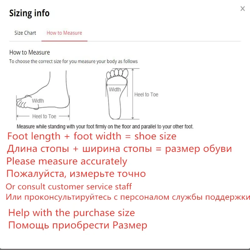2025 spring genuine leather elegant spike heels office lady Business dress fashion big size women shoes EU36-41_voghion.com