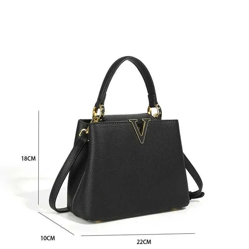 2024 Neue modische vielseitige Damen Crossbody Handheld Single Schulter SG Tasche Großhandel Drop Shipping Llbs1031C241210_voghion.com