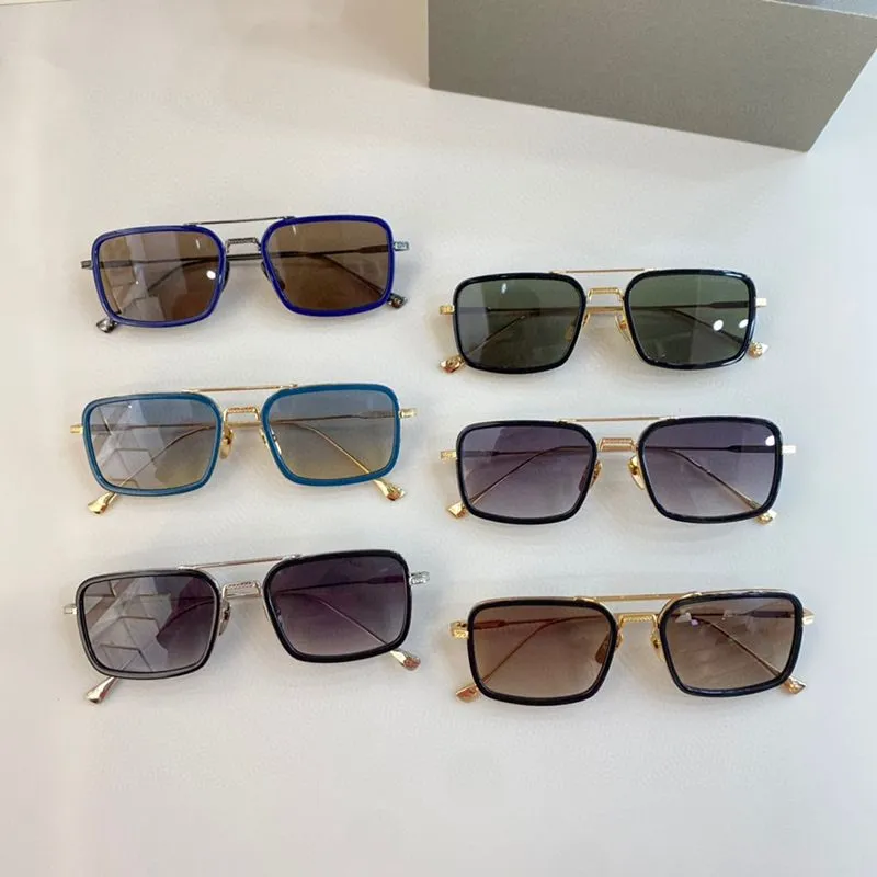 Lunettes de soleil de créateur pour femme, mode homme, vol 008, lunettes de vue, lunettes de protection, extérieur, plage, conduite, pêche, cyclisme et_voghion.com