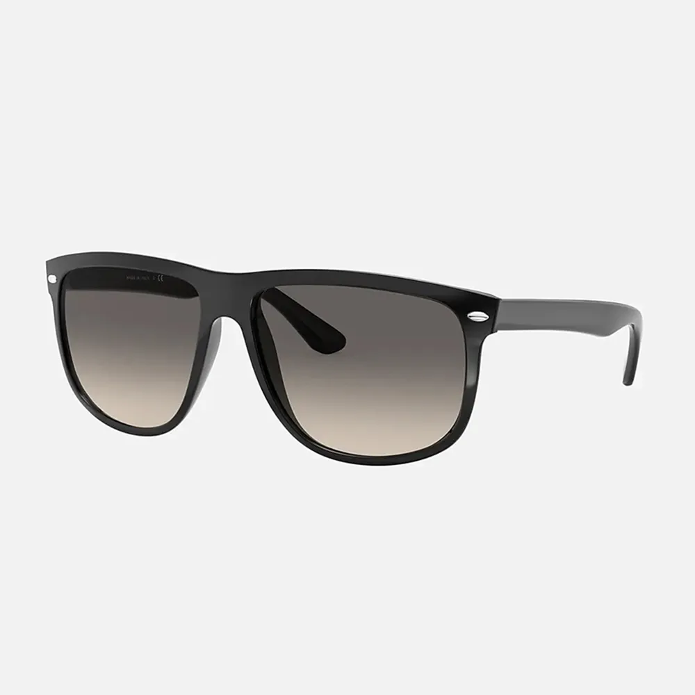 Occhiali da vista Occhiali da sole quadrati Uomo Donna Montatura in nylon Designer UV400 Occhiali da sole femminili Oculos Gafas con custodie in pelle e_voghion.com