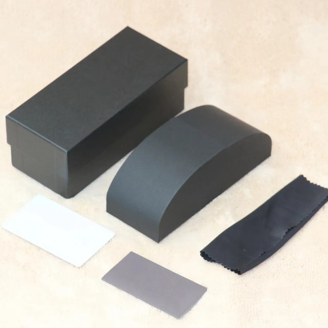 Designer bag Fashion sunglasses box_voghion.com