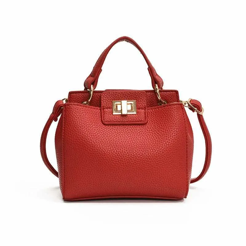 Nei Design Kleng Achseltaschen Fir Fraen 2025 Moudedesigner Weiblech Retro Schëllertasch Handtaschen a Portemonnaien Crossbody_voghion.com