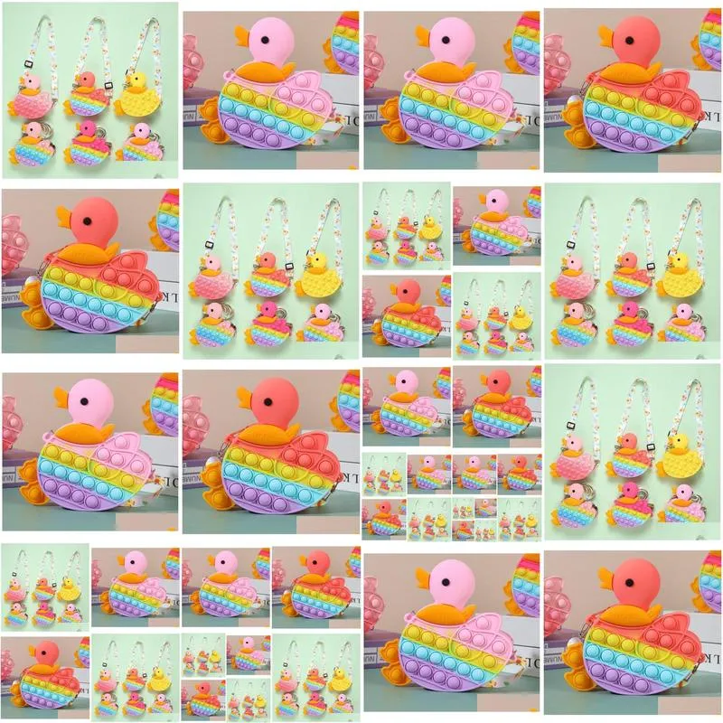 Mochilas Mini niños Garten Bookbag niños mochila impermeable niños mochila niñas dibujos animados bolso escolar Drop Delivery bebé_voghion.com