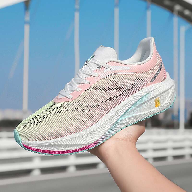 Laufschuhe für Herren und Damen, Junior-Hauptmodell 36-45_voghion.com