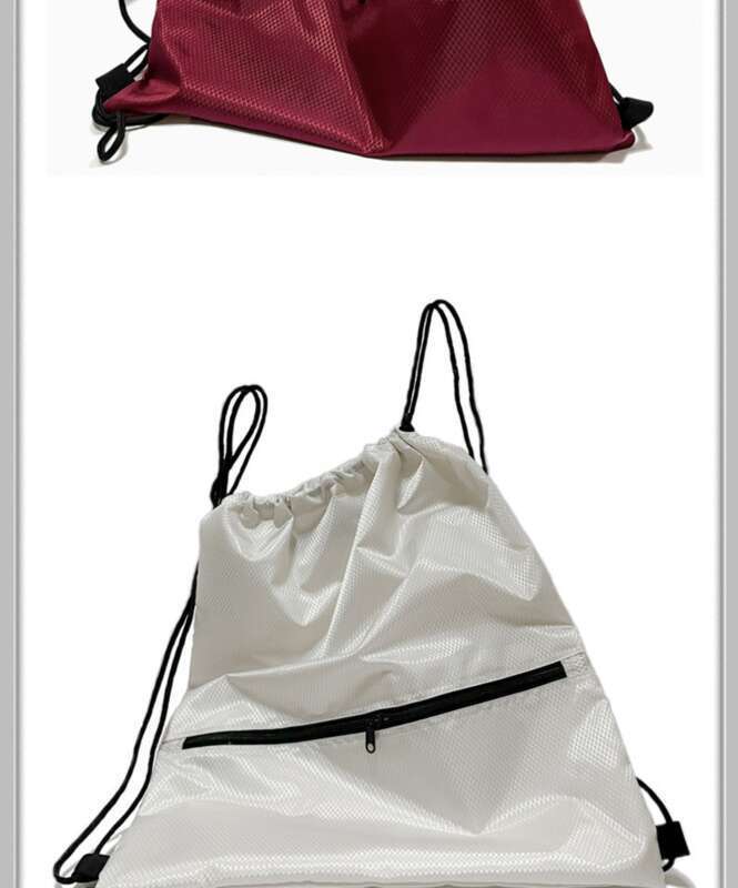 Waterproof Bag: Large Capacity Basketball Basketball, Football, Volleyball Racket Bag, Sports Training Storage Bag_voghion.com