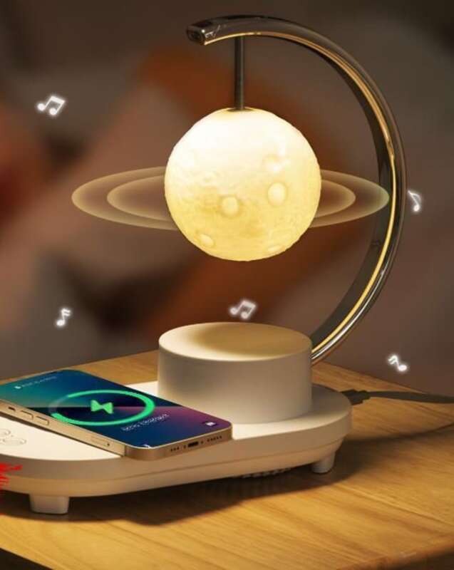 Boxă Bluetooth cadou de ziua de naștere pentru fete, dăruită prietenelor, soțiilor, iubitelor, simț de înaltă calitate, practică și_voghion.com