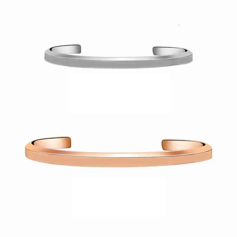 Circle Bar Bracelet for Charm Watch Femme s & Bangles Pulseira Feminina Pulseras Fit Dw Women_voghion.com