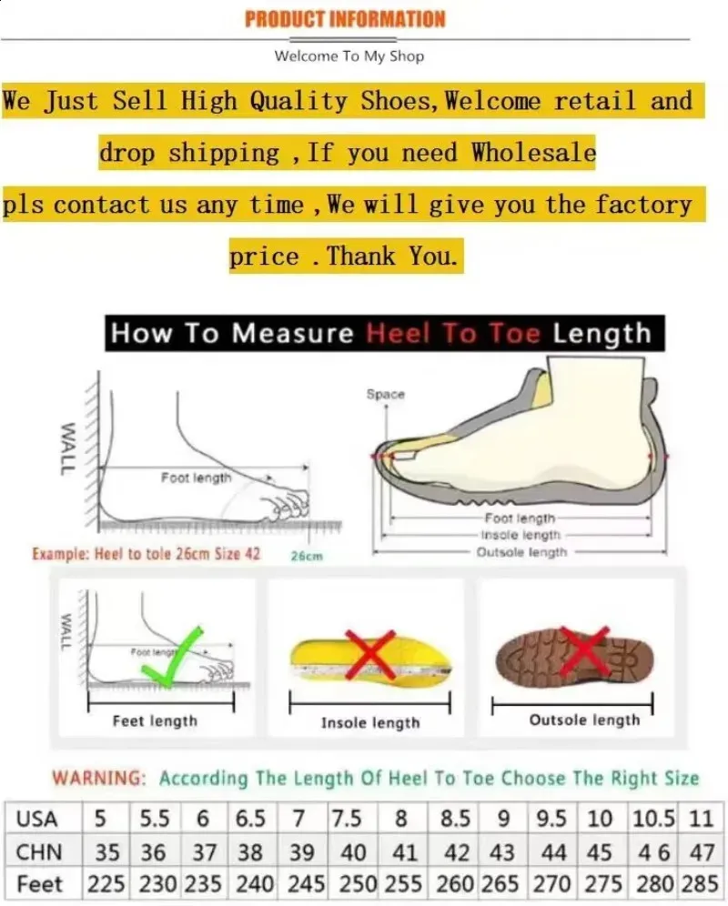 Retro Women's Leather Flat Sandals With Button Detail_voghion.com