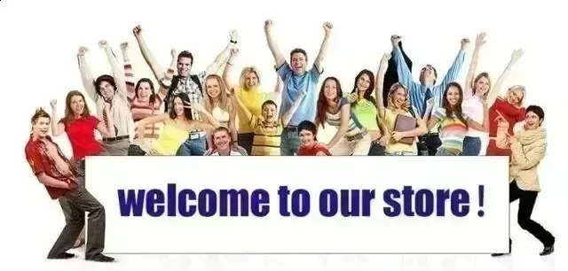 Europeisk och amerikansk Muscle Shark Street Fiess Sports kortärmad herr-T-shirt Chris Training Strength Loose Top_voghion.com