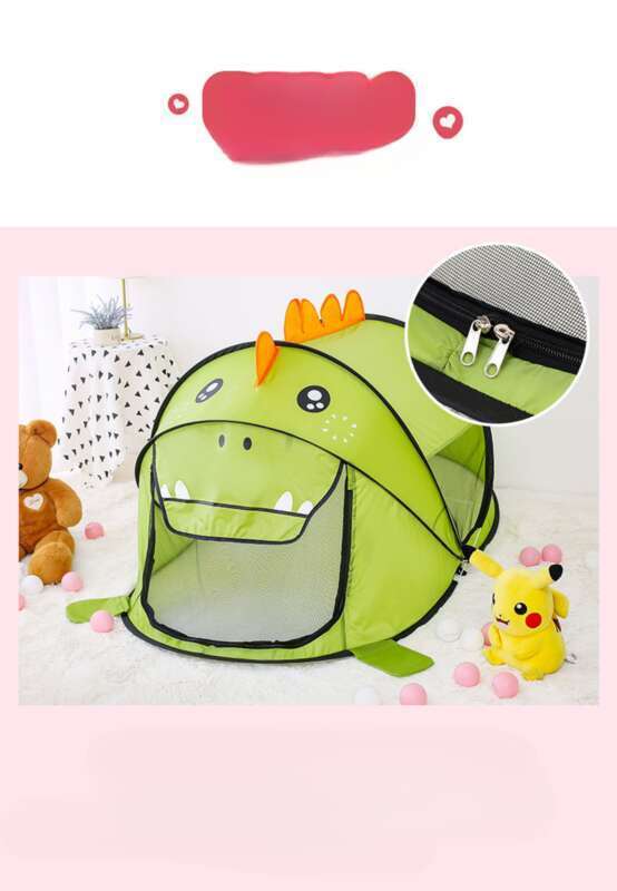 【 97% pozytywnych ocen】 Domek do zabawy dla dzieci do użytku wewnątrz i na zewnątrz, chłopcy i dziewczęta, księżniczka, mały pokój, zamek do zabawy, komar_voghion.com