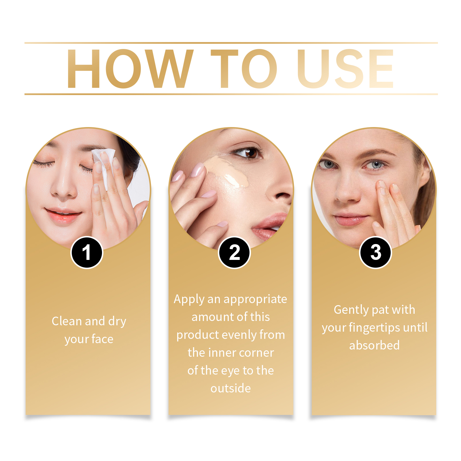 Eelhope Augen-concealer Gegen Dunkle Augenringe Feuchtigkeitsspendend_voghion.com