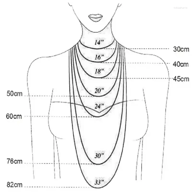 Chains 20pcs Fashion Necklace 23x13mm Lovely Dolphin Pendants Short Long Women Men Colar Gift Jewelry Choker_voghion.com