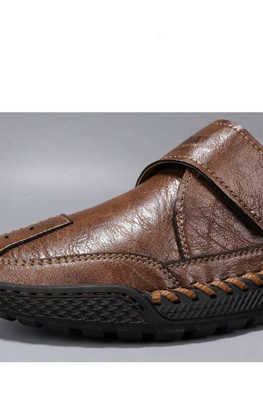 United States The Is Withdrawing From The Cabinet Picking Up Leaks. Casual Leather Shoes For Men In Plus Size, Business Leaks. Size,_voghion.com