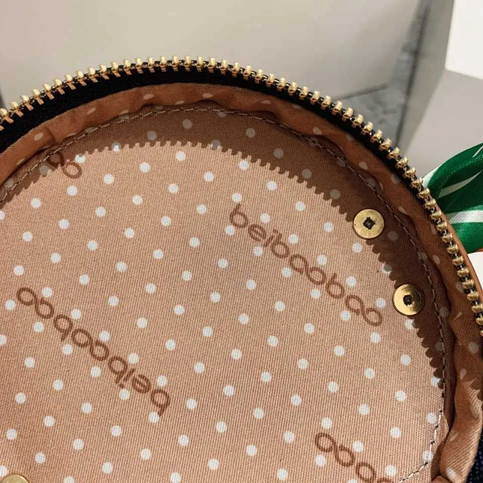 Borsa a secchiello donna in ecopelle a tracolla grande per viaggi_voghion.com