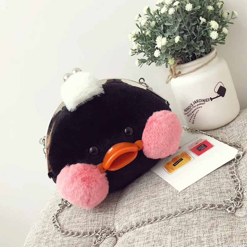 2018 neue Handtaschen Baby Schulter Cartoon Niedlichen Tiere Zubehör Taschen Kinder Schöne Süßigkeiten_voghion.com