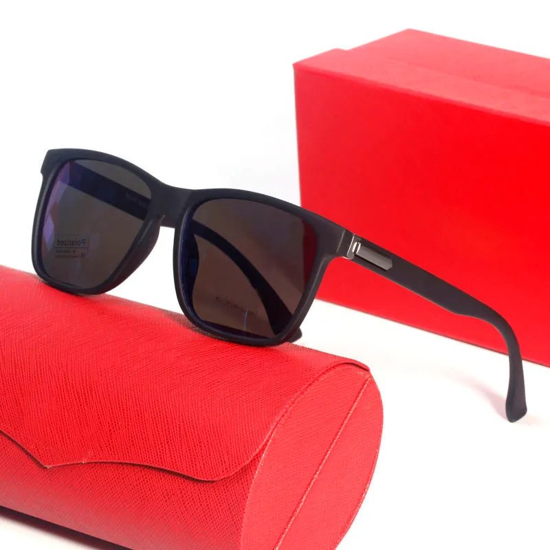 Full Frame Letter Design black frame cool eyeglasses Fashion Sunglasses Classic male Cycling outdoor Beach eyeglass_voghion.com