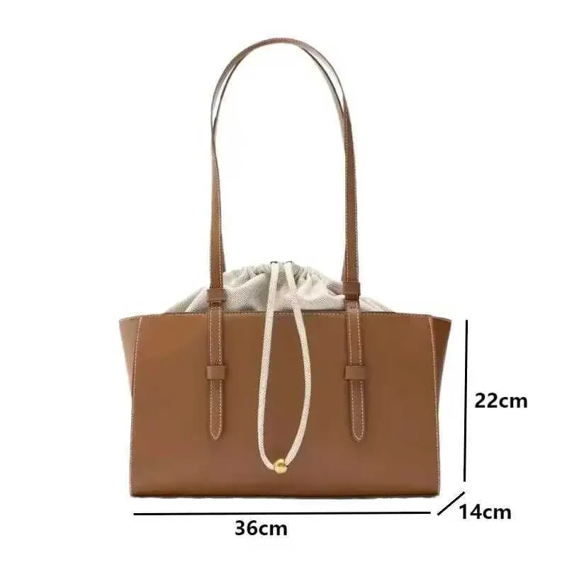 Borsa tote e borsa a spalla versatile da donna in ecopelle_voghion.com