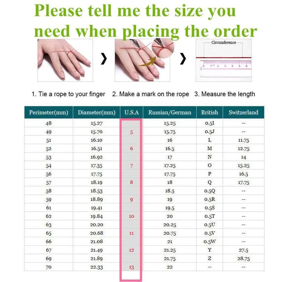 Designer Love Ring For Women Rose Gold Plated Fashion Jewelry_voghion.com