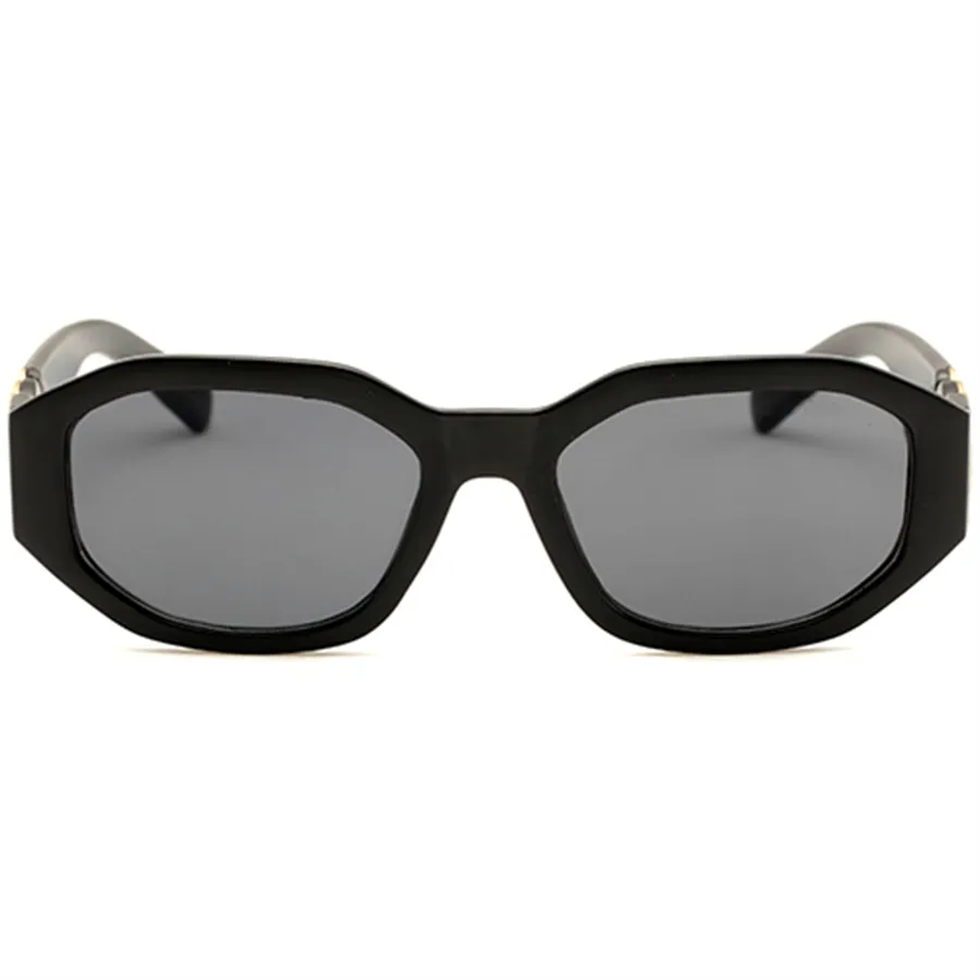 Designer Sunglasses for Men Women Brand Versage Glasses Polarized UV Protectio Lunette Gafas de sol Shades Goggle Beach_voghion.com