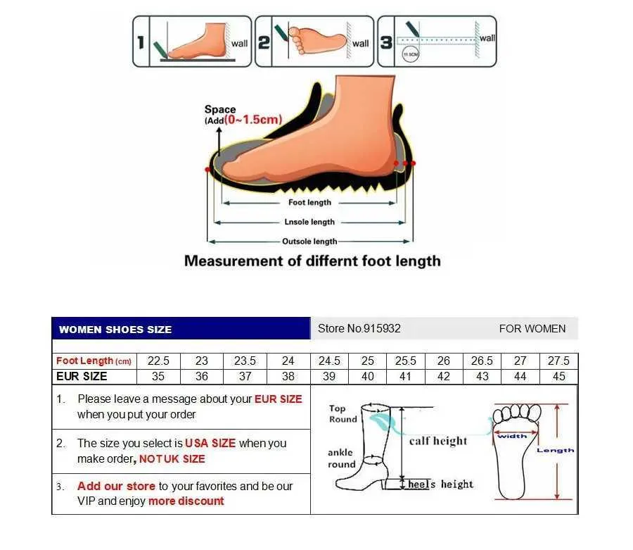 Dress 2023 Sandals Fashion Quality Wedding Shoes Womens New Pearl Studs Open Toe High Heels H240621 16_voghion.com