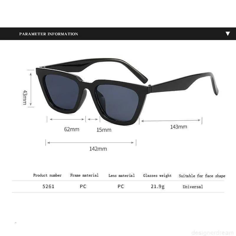 Occhiali da sole cat eye donna vintage designer eleganti_voghion.com