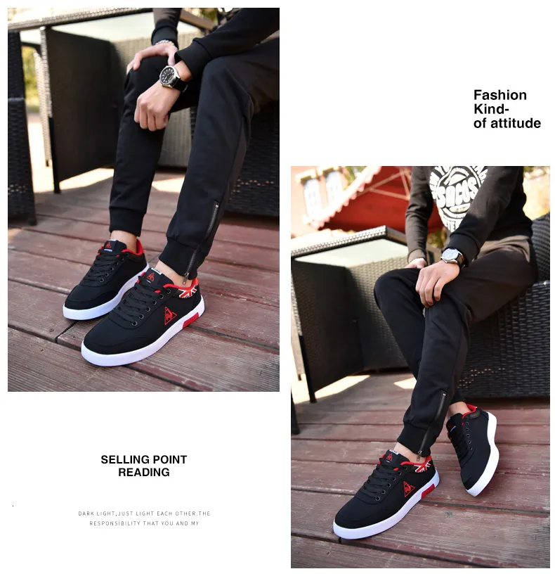 Sneaker Easten Trendi Man Skate Outdoor Women Shoe Men Casual Style Sport For Raya Murah Pretty Gift Korea Japan NEW_voghion.com