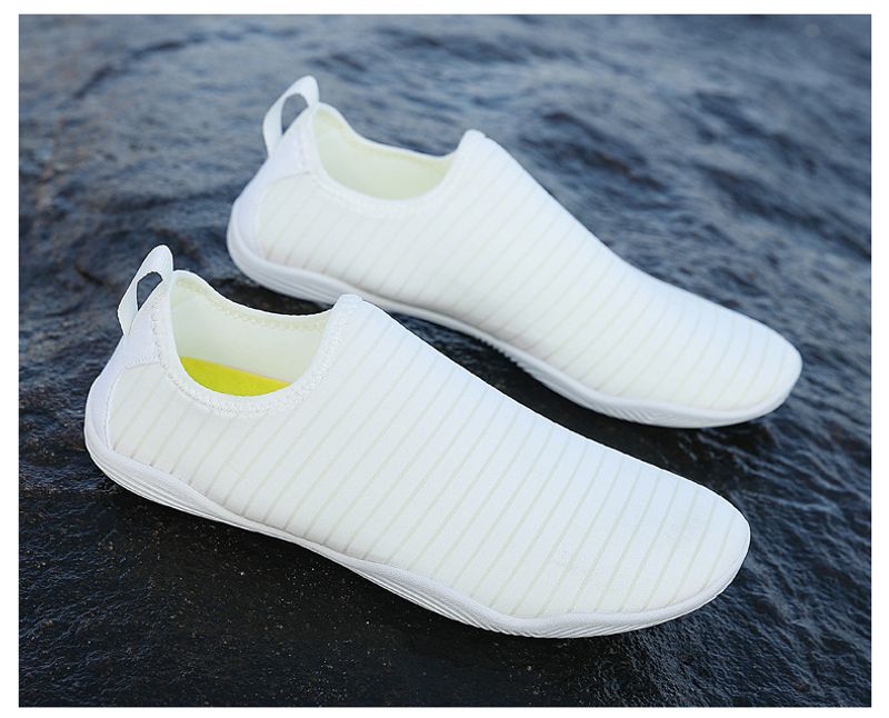 Outdoor-Frauen Schwimmen Paar Creek Tracing Barfuß Hautpflege Strand Männer Tauchen Anti-Rutsch-Geschwindigkeit_voghion.com