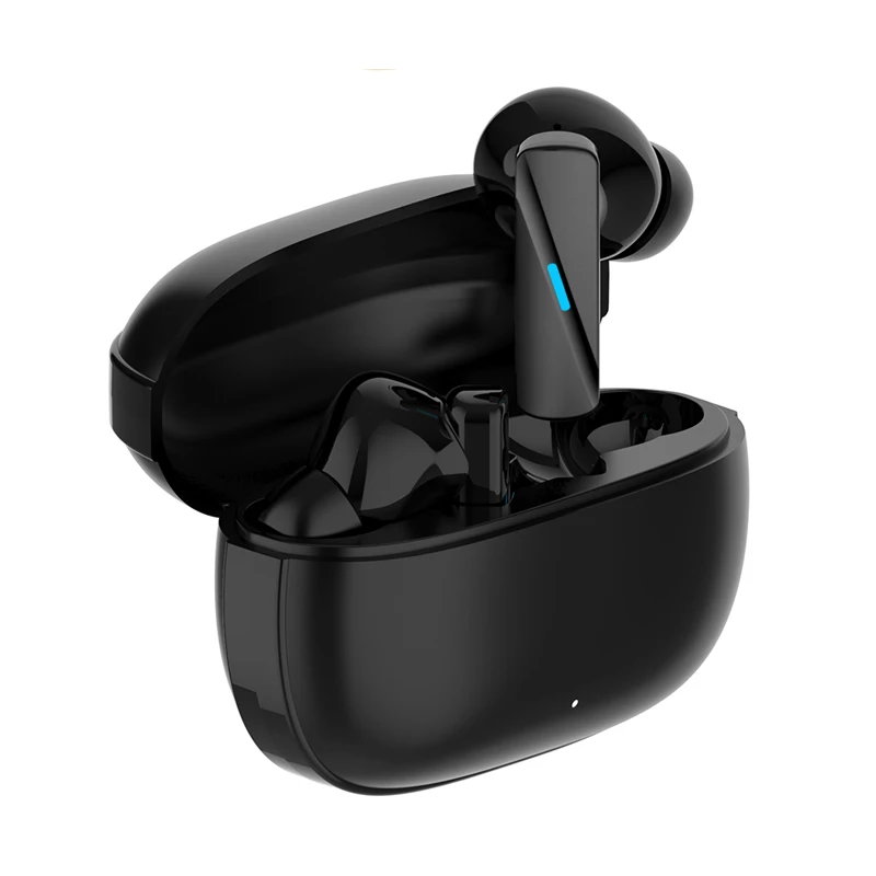 Mt50 Kabellose In-ear Kopfhörer Bluetooth 5.3 Anc Mit Touchsteuerung_voghion.com
