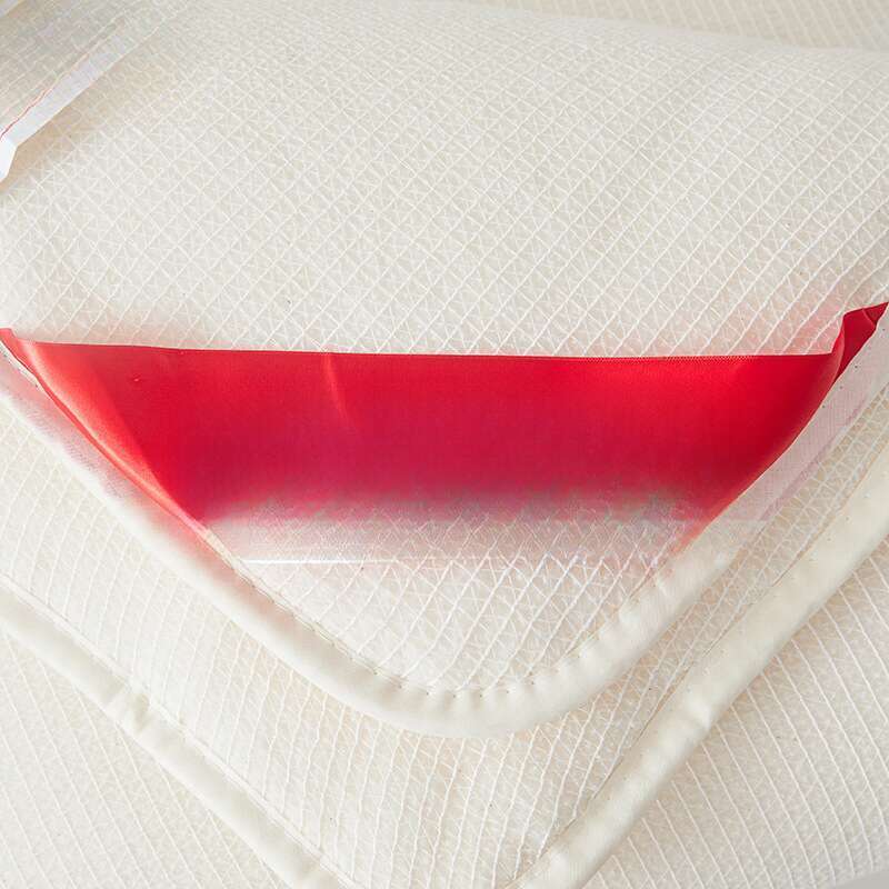 First-class Long-staple Cotton Core Mattress, Handmade Quilt, All-cotton Winter Quilt_voghion.com