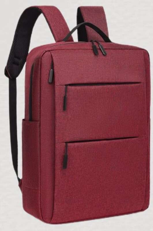 Laptop Computer 15.6-inch, 17 Inch, Lenovo College Student Men's And Women's Backpack, High Aesthetic Value_voghion.com