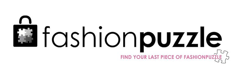 FashionPuzzle – Kleine Umhängetasche mit drei Reißverschlüssen_voghion.com