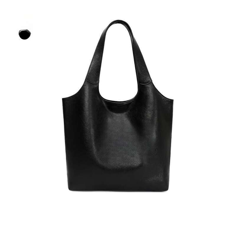 Borsa a tracolla per ascella_voghion.com