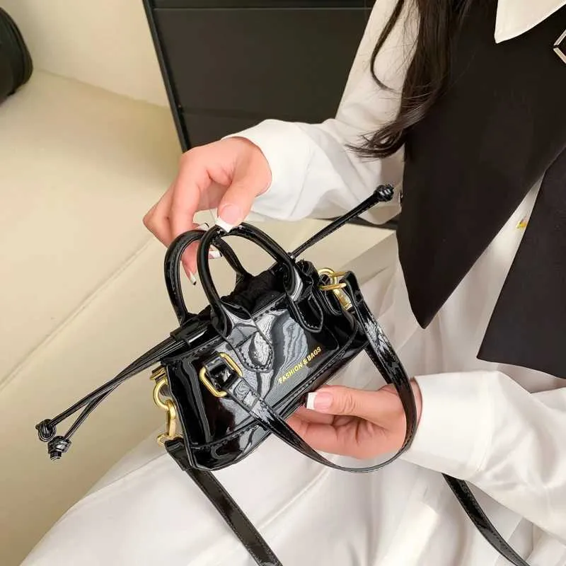 Borsa a tracolla estiva di alta qualità, borsa a tracolla alla moda da donna, borse a tracolla firmate, borse e borsette carine, nuove mini_voghion.com