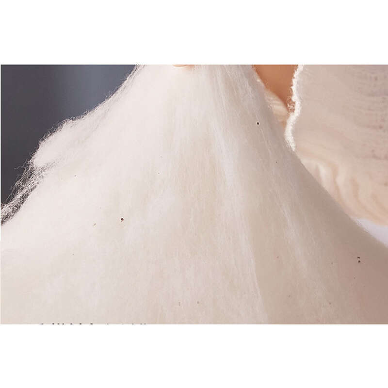 First-class Long-staple Cotton Core Mattress, Handmade Quilt, All-cotton Winter Quilt_voghion.com