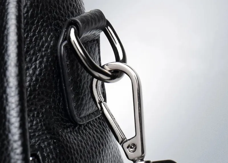 Womens Korean Casual Real Leather Fashion Backpack Top Layer Cowhide Female High Quality School Bags Travel Bag 240823_voghion.com
