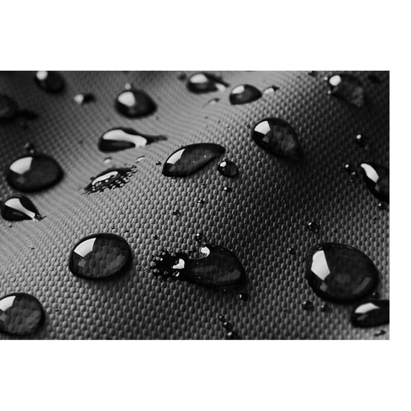 Zaino a compressione sottovuoto One-touch, borsa per computer casual da lavoro,_voghion.com