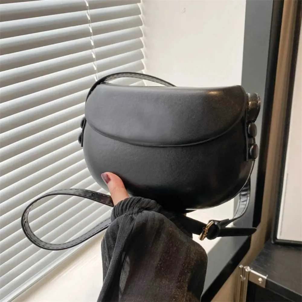 Mini leren schoudertas voor telefoon en portemonnee_voghion.com