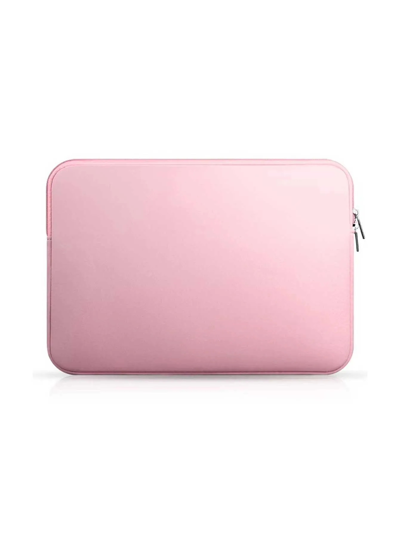 Case 11 13 14 15 Inch Computer Inner Tank Bag Laptop Protective CoverC241107_voghion.com