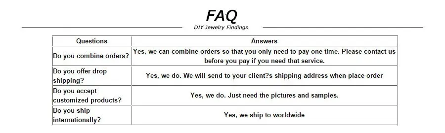 Genuine Bracelets Bangles for Men Women Double Layer Leather Rope Bracelet Handmade Jewelry Homme Pulseras 240507_voghion.com