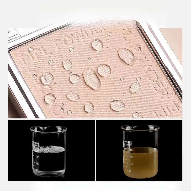 Cipria idratante Wet Dry, cipria per il trucco femminile_voghion.com