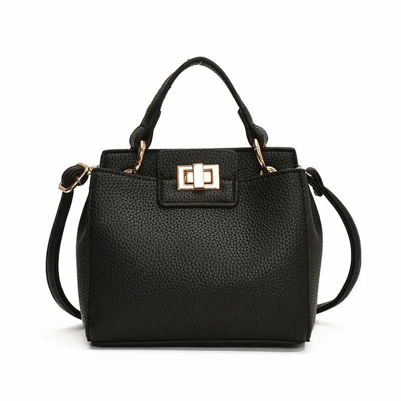 Nei Design Kleng Achseltaschen Fir Fraen 2025 Moudedesigner Weiblech Retro Schëllertasch Handtaschen a Portemonnaien Crossbody_voghion.com
