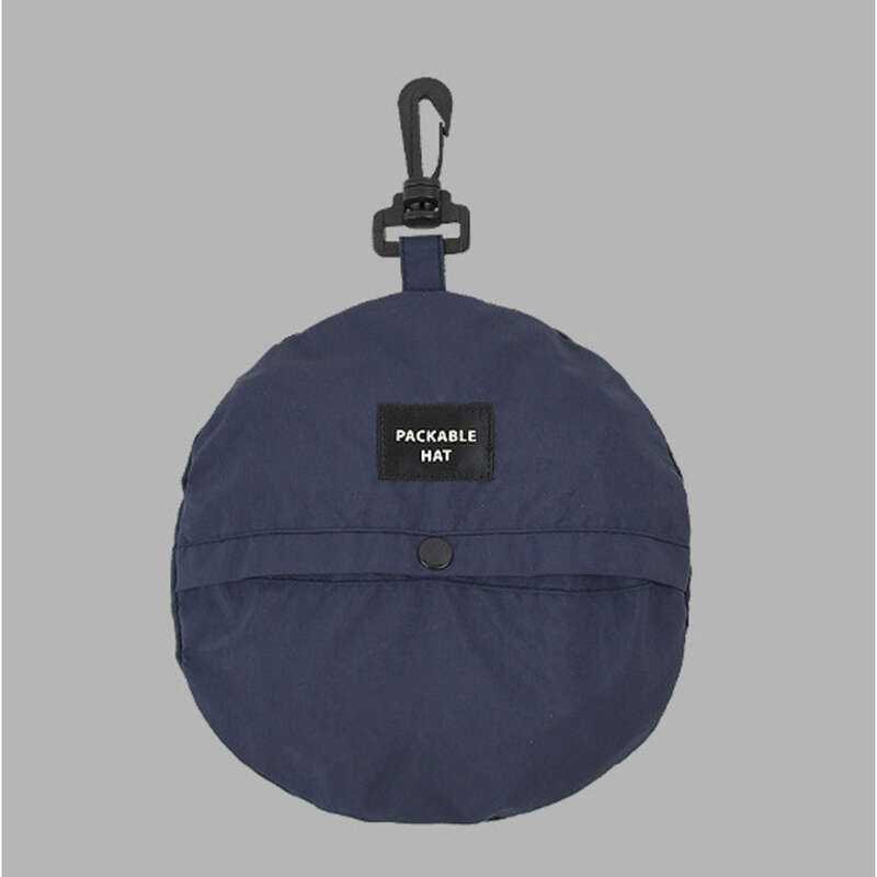 men's And Women's New, Storable, Sunshade, Sunscreen, Quick-drying, Waterproof Fisherman Outdoor Products_voghion.com