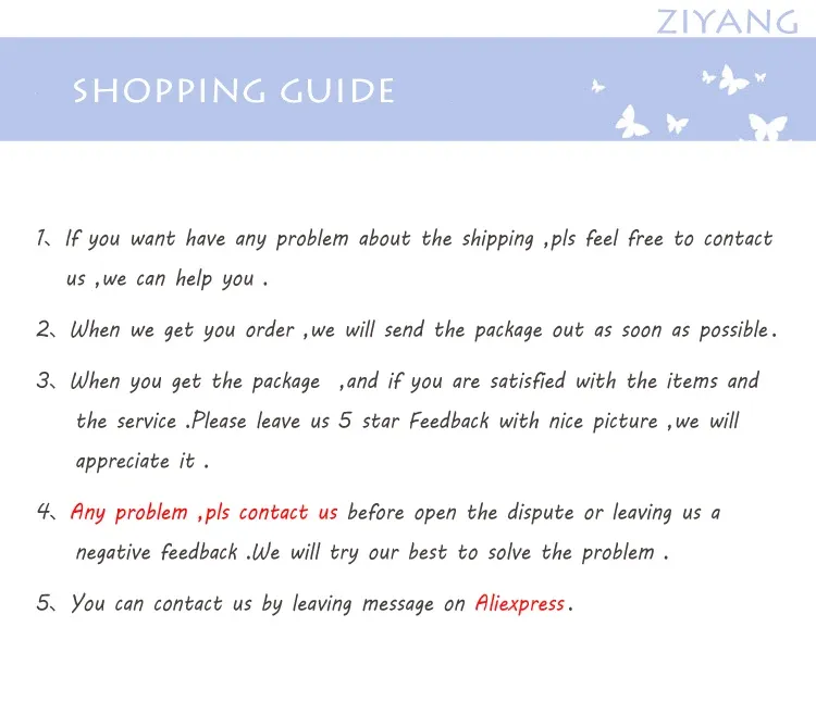 Catene Stile Cinese Vintage Fibbia della Pace Ciondolo Collane Perline Choker Set Gioielli di Moda per Donne Lady Regalo_voghion.com