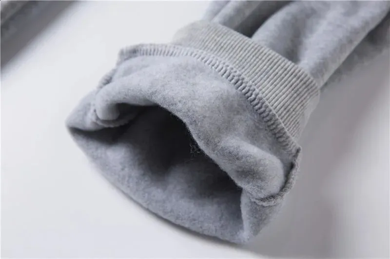 Set a maniche lunghe in stile Y2k per donne, maglioni con cappuccio, tendenze per coppie, felpe con cappuccio, tuta Queen King stampata alla moda 241203_voghion.com