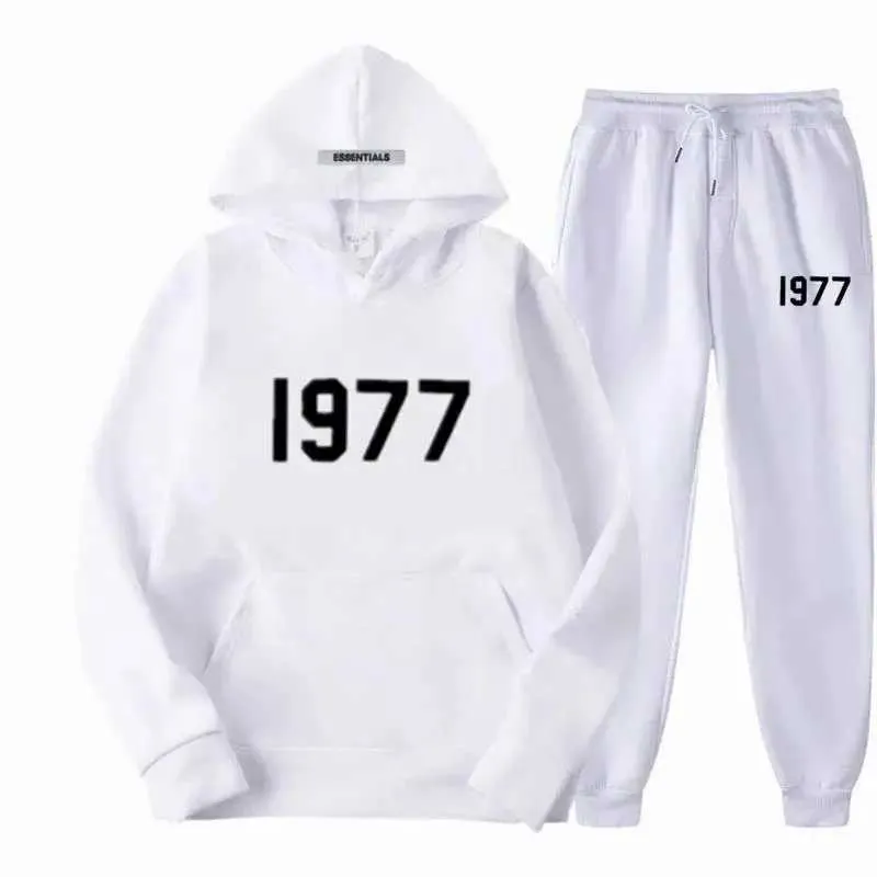 Tracksuits Hody Collection Of Mens And Womens Fashion Brands Super Strt Softwards Autumn Winter Loose Wool 1977 Two_voghion.com