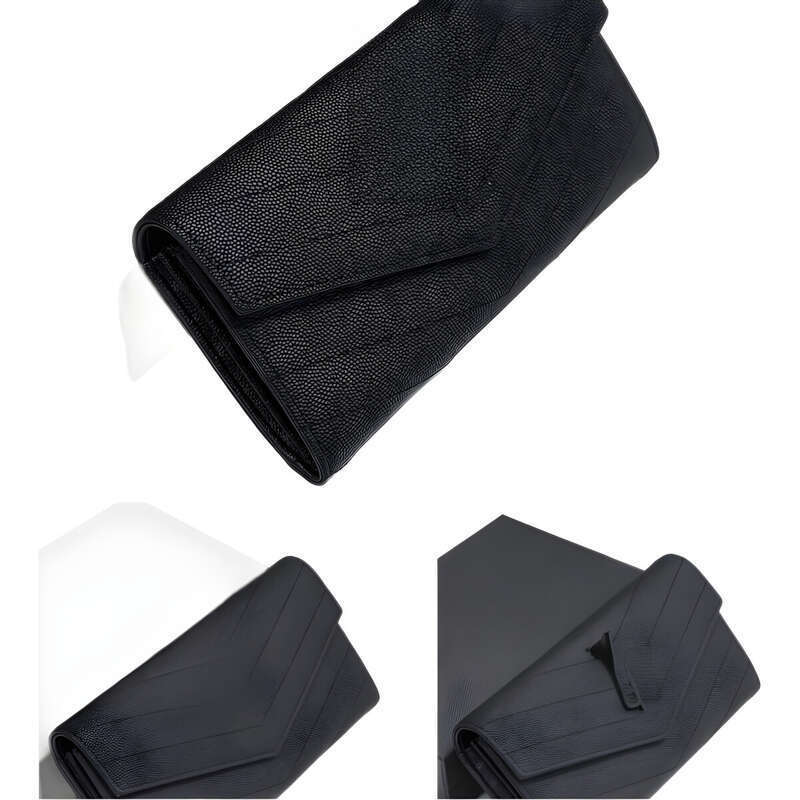 Classic Small Fragrant Women's Purse Bag_voghion.com