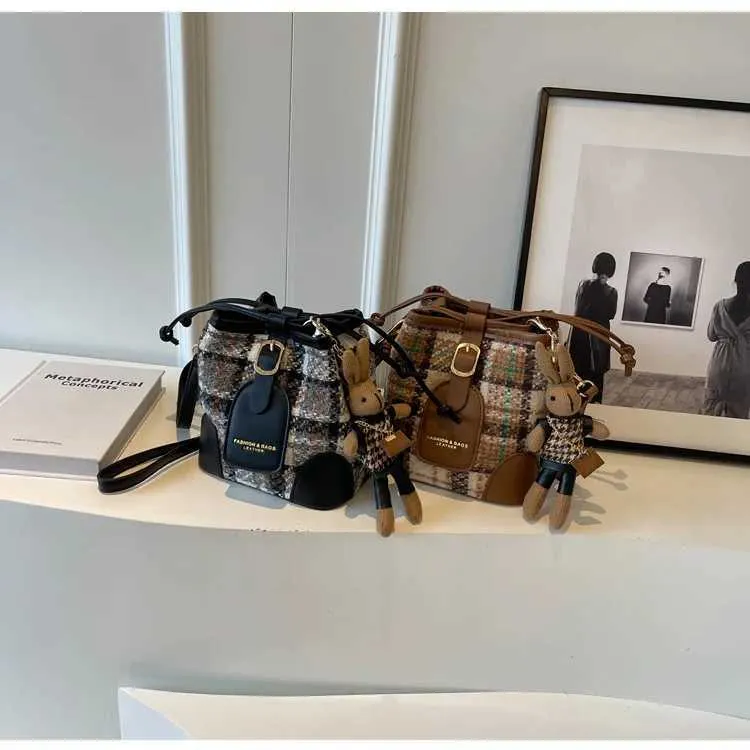 Majhne torbice za ženske, modne oblikovalke iz umetnega usnja, torbice čez telo, ženske, vintage torbice Handba241216_voghion.com