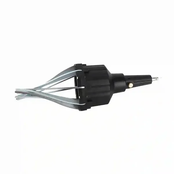 Universal Pneumatischer Achsmanschetten Spreizer Werkzeugsatz_voghion.com