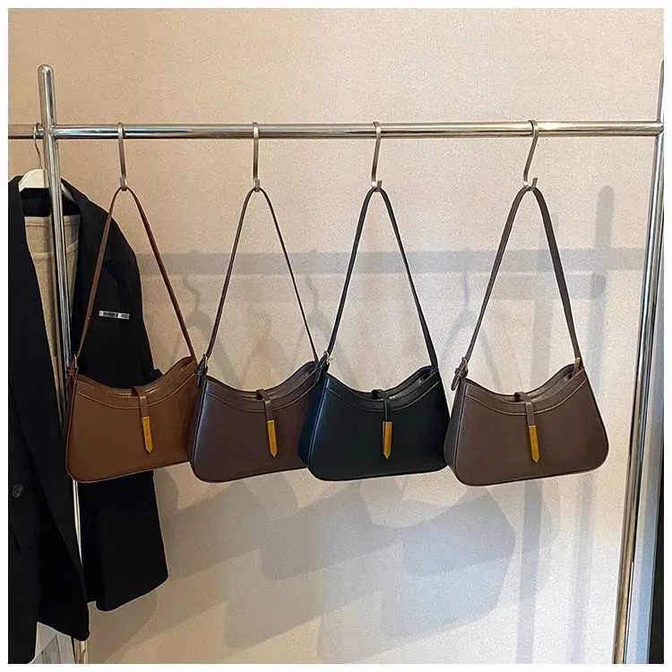 Textured Women's Shoulder Bag Crossbody Handbag Versatile Large_voghion.com