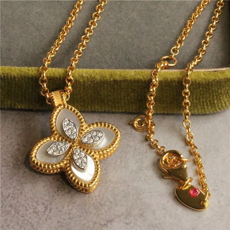 Bracelets à breloques vintage en agate noire naturelle avec pendentif en acier inoxydable pour femmes_voghion.com